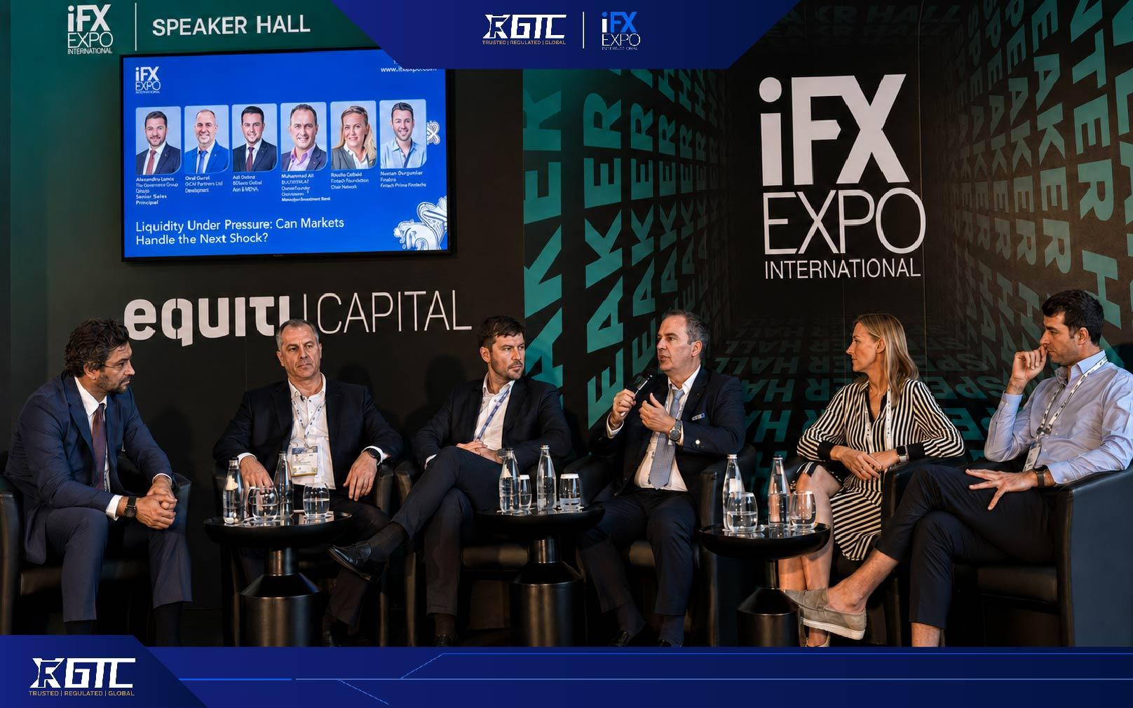 IFX EXPO国际塞浦路斯2026 thumbnail 4